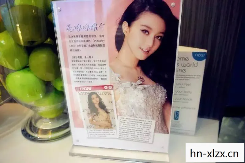 拯救佳人素柔高峰在哪，拯救佳人素柔，重塑古典美的现代演绎