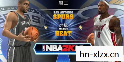 nba2k14操作键盘操作,NBA 2K14,经典篮球模拟游戏的操作指南 nba2k14操作键盘操作,NBA 2K14,经典篮球模拟游戏的操作指南