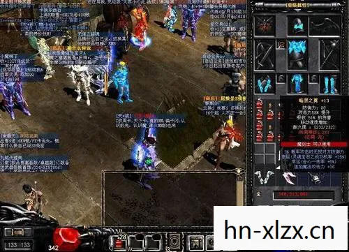 探索视觉盛宴的无限可能图片