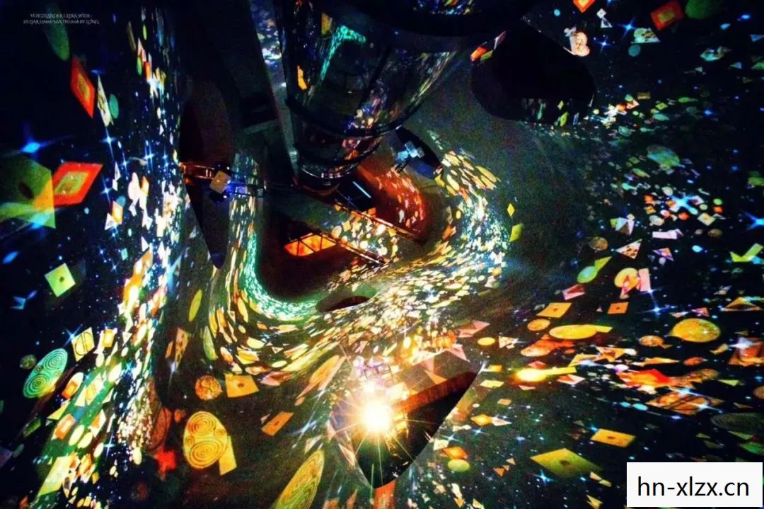 画面好看的网游有哪些，画面好看的网游，探索视觉盛宴的无限可能