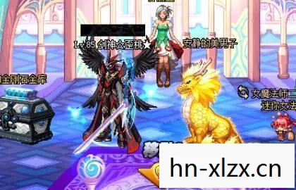 冰龙太刀是什么武器，冰龙太刀，传奇武器的神秘传说