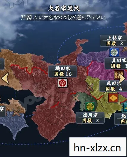 大型单机游戏的魅力与未来展望图片