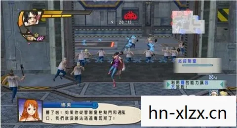 海贼无双3秘宝事件图文攻略，海贼无双PC，探索无垠海域的冒险之旅