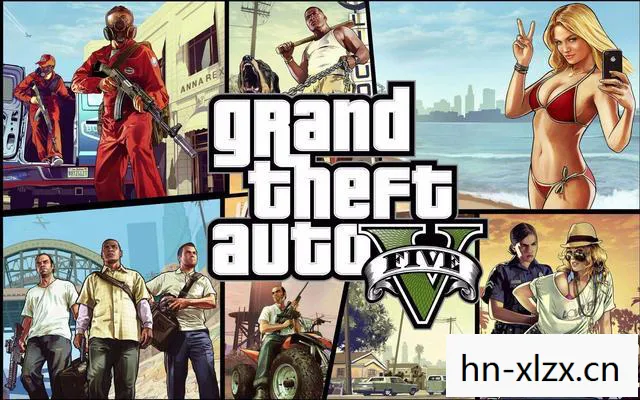 hgames游戏下载专区，探索Hgame单机游戏的魅力，下载与体验指南