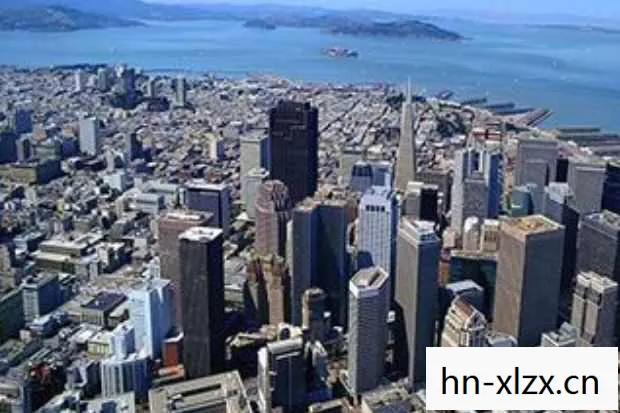 urbancrime下载,都市犯罪,城市中的阴影与光明 urbancrime下载,都市犯罪,城市中的阴影与光明