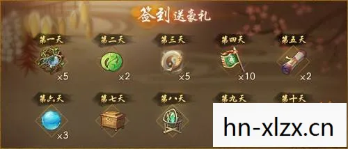nds召唤之夜x金手指代码，召唤之夜，NDS上的经典冒险游戏回顾