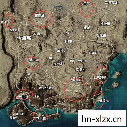 昆莱山稀有精英位置，昆莱山稀有，探索魔兽世界中的神秘之地