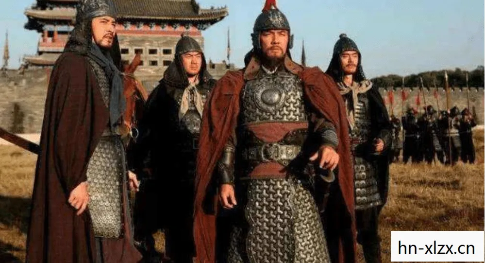 薛辕剑之天之痕，薛辕剑，历史与传说的交汇