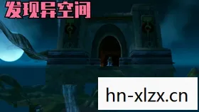 暗黑之门官网下载，暗黑之门，探索未知世界的神秘门户