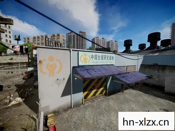 gta4高清画质补丁，GTA4高画质补丁，提升游戏体验的必备神器