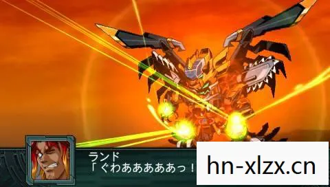 PS2超级机器人大战mx金手指,机器人大战MX金手指,解锁无限可能的战斗艺术 PS2超级机器人大战mx金手指,机器人大战MX金手指,解锁无限可能的战斗艺术