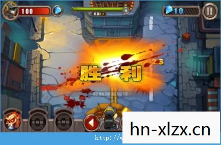 僵尸车手手机版，僵尸车手，解锁无限可能，合法修改器的魅力