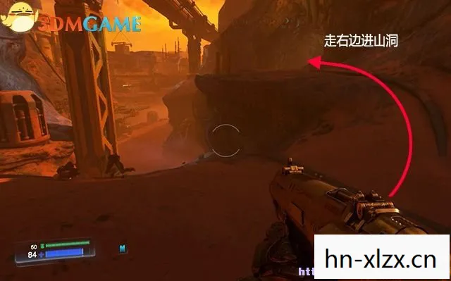 毁灭战士3秘籍大全图片
