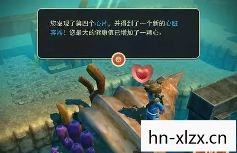 号角 horn，号角Horn，解锁神秘世界的冒险指南