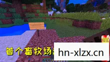 堡垒中文版不能存档，堡垒中文版，探索游戏世界的奇幻之旅