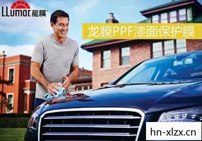 2017 e300，2017 E3，游戏产业的盛宴与未来展望