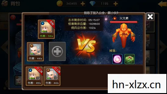 可以挂机玩的手游有哪些,挂机手游,轻松娱乐,时间管理新选择 可以挂机玩的手游有哪些,挂机手游,轻松娱乐,时间管理新选择