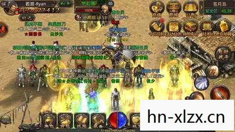 热血无赖开锁延迟，热血无赖，解锁挑战，解锁人生