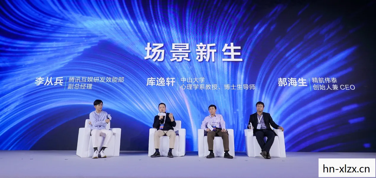 5178棋牌游戏，探索数字娱乐的新篇章