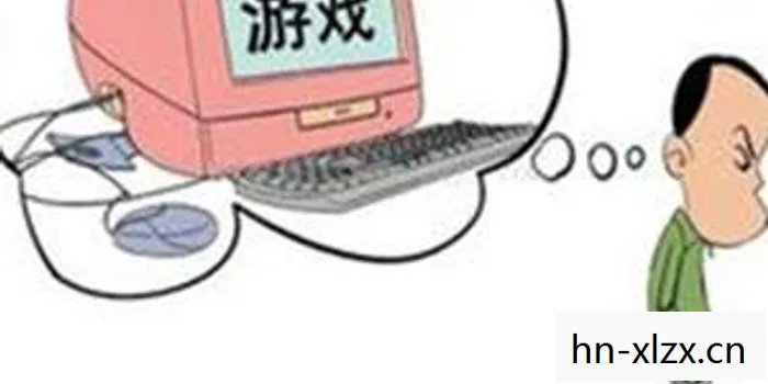 游戏中的不要脸现象，挑战道德底线的游戏行为解析
