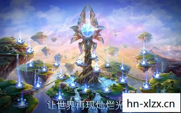 单机游戏官方网下载图片