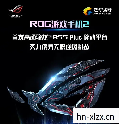 探索数字时代的娱乐新边疆图片