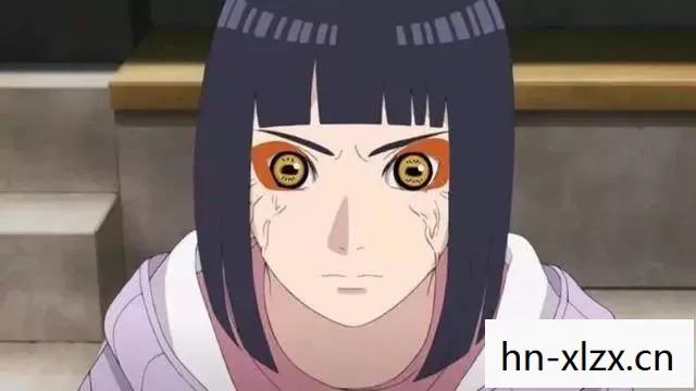 雏田通体,探索Naruto中的雏田,从角色魅力到粉丝文化的演变 雏田通体,探索Naruto中的雏田,从角色魅力到粉丝文化的演变
