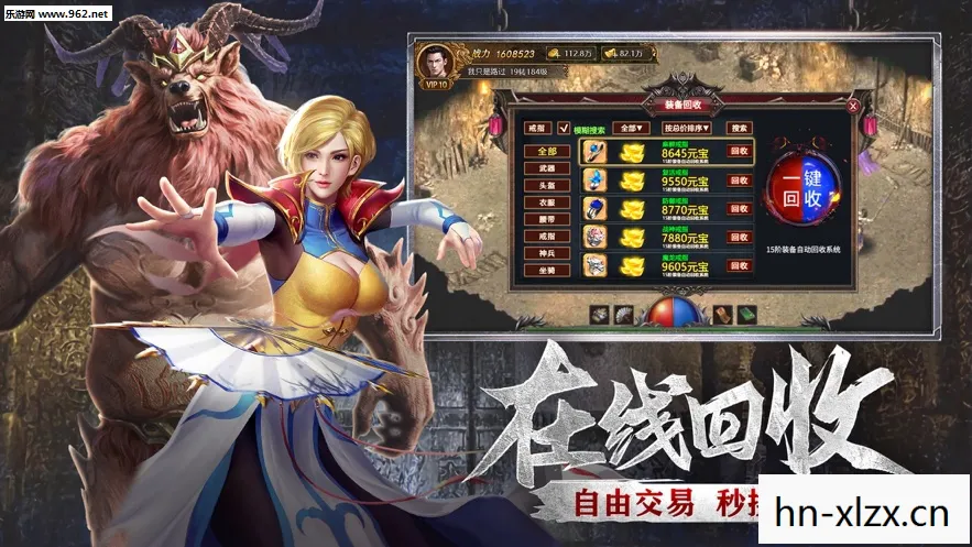 单机手游角色扮演游戏排行榜,单机手游角色扮演游戏排行,探索未知世界的奇妙之旅 单机手游角色扮演游戏排行榜,单机手游角色扮演游戏排行,探索未知世界的奇妙之旅