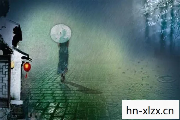 当虚拟世界触碰现实的底线图片
