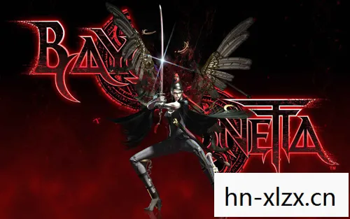 猎天使魔女中文剧情解析图片