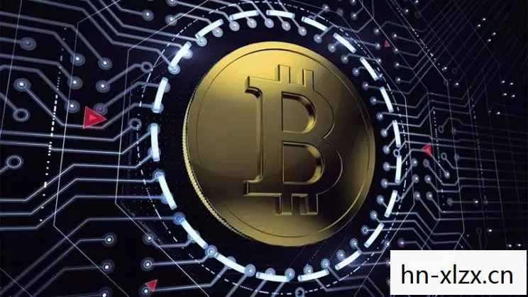 探索数字时代的个人成长与自我提升图片