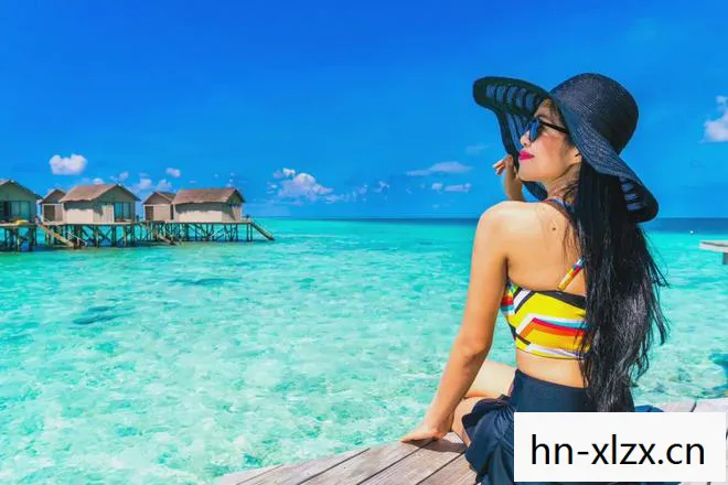性感沙滩3有手机版吗，性感沙滩3，夏日海滩的浪漫冒险