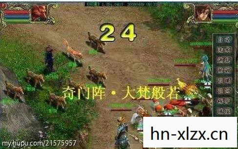 新天龙八部变态服发布网,老炮带你重温热血江湖路天龙私服 新天龙八部变态服发布网,老炮带你重温热血江湖路天龙私服