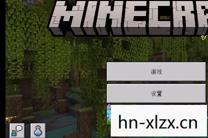 探索我的世界珍妮模组图片