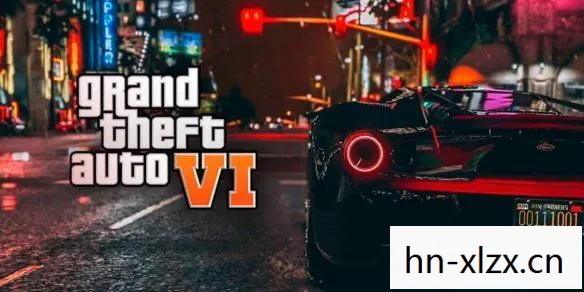 gta6配置要求，GTA6，期待与现实交织的开放世界巨作