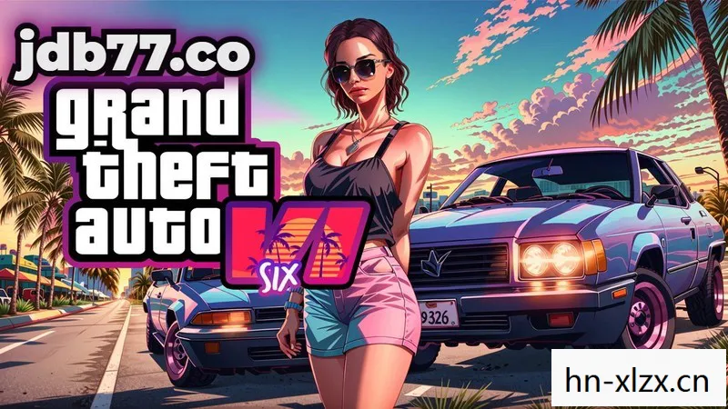 gta6配置要求，GTA6，期待与现实交织的开放世界巨作