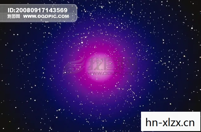 星空在线观看免费完整版电影图片