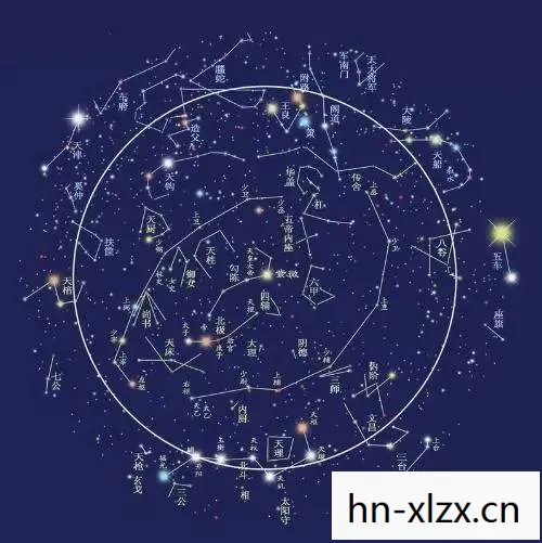 星空在线观看免费完整版电影，星空，探索宇宙的奥秘