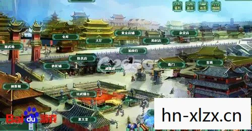 探索数字娱乐的新边界图片
