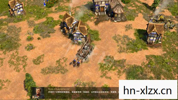 帝国时代4秘籍怎么输入没用，帝国时代4秘籍，解锁游戏隐藏功能，提升你的游戏体验