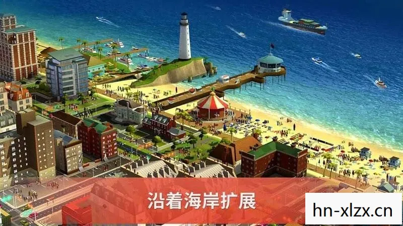 模拟城市我是巿长下载,模拟城市,打造理想国度的数字蓝图 模拟城市我是巿长下载,模拟城市,打造理想国度的数字蓝图