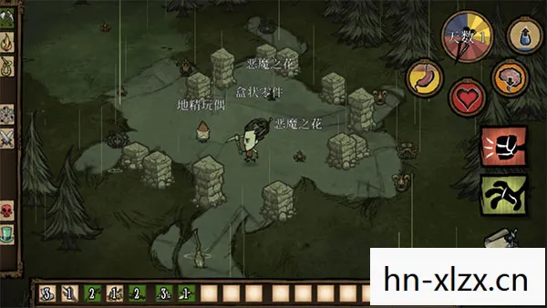 解锁无限可能的神秘钥匙图片
