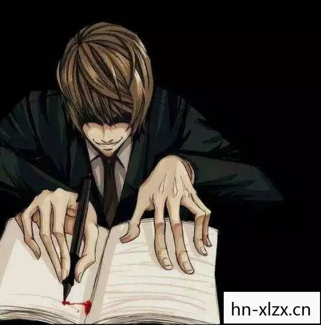 荒木飞吕彦年龄变化图，荒木飞吕彦，用画笔描绘灵魂的日本漫画大师