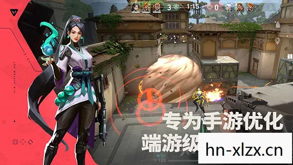 无畏契约手游官网入口下载安装,无畏契约手游官网入口,探索全新竞技世界的起点 无畏契约手游官网入口下载安装,无畏契约手游官网入口,探索全新竞技世界的起点