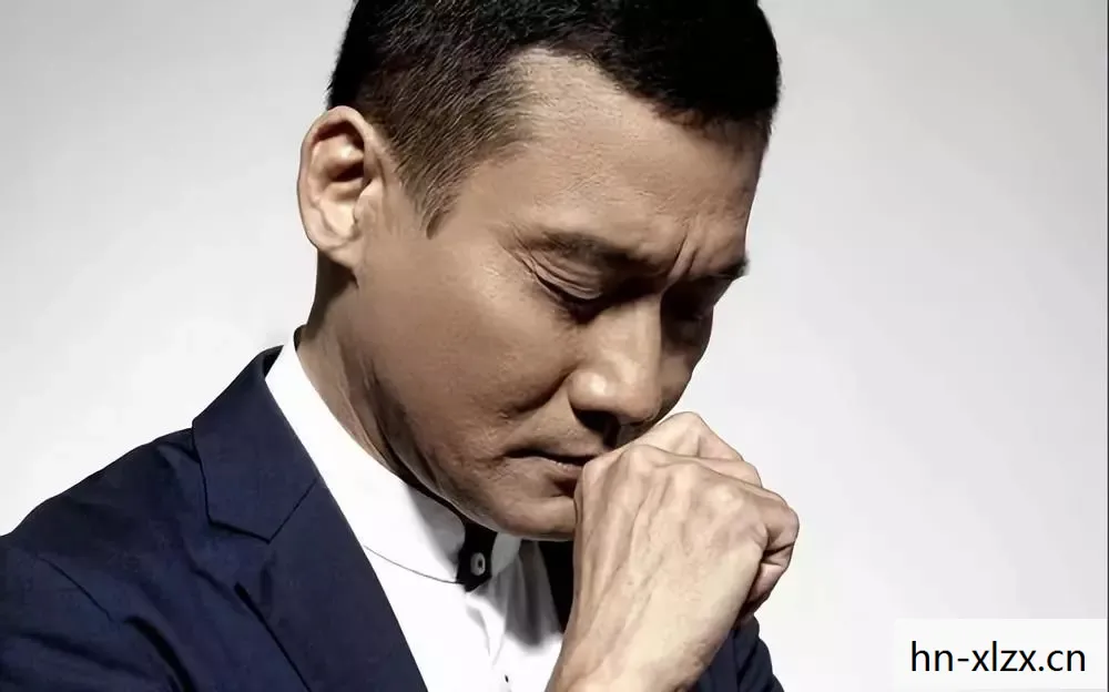 老男人网名，老男人网，探索成熟男性的魅力与智慧