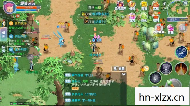 冰封王座地图下载网址，冰封王座，探索古老地图的传奇故事