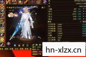 好天龙发布网站,穿越游戏风云,细数那些年的爱恨情仇天龙八部私服 好天龙发布网站,穿越游戏风云,细数那些年的爱恨情仇天龙八部私服
