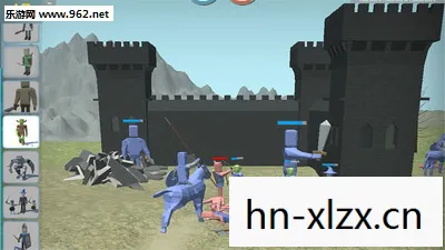 史诗战争模拟器下载,史诗战争模拟器,重塑历史战场的数字沙盘 史诗战争模拟器下载,史诗战争模拟器,重塑历史战场的数字沙盘