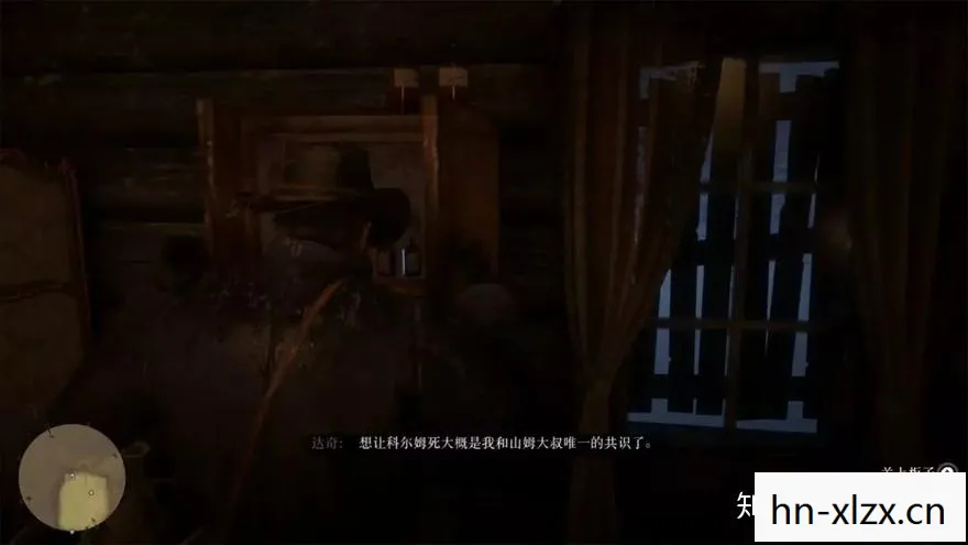 大表哥2作弊码,大表哥2,西部世界的传奇之旅 大表哥2作弊码,大表哥2,西部世界的传奇之旅