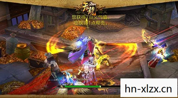 新天龙八部sf最新发布网,探寻别样江湖的奇妙之旅天龙私服 新天龙八部sf最新发布网,探寻别样江湖的奇妙之旅天龙私服